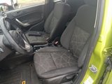 Used 2011 Ford Fiesta SES w/ 301A Rapid Spec Order Code image 3