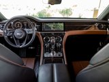 Certified 2020 Bentley Continental GT image 4
