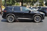 Used 2024 Nissan Rogue SV image 5