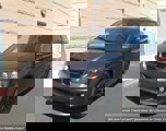 Used 2019 Dodge Grand Caravan GT image 3