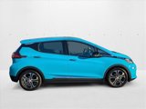 Used 2021 Chevrolet Bolt Premier w/ Infotainment Package image 4