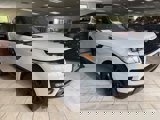 Used 2016 Land Rover Range Rover Sport Supercharged image 2
