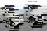 Used 2022 Cadillac XT6 Luxury image 2