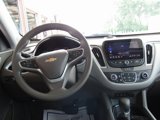 Used 2023 Chevrolet Malibu LT image 5