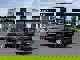 New 2025 GMC Sierra 1500 Pro w/ Pro Value Package image 3