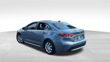 Used 2020 Toyota Corolla LE image 5