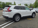 Used 2023 Honda CR-V EX-L image 6