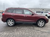Used 2008 Hyundai Santa Fe Limited image 2