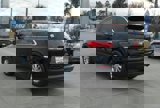Used 2017 Kia Sorento L image 5