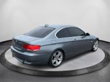Used 2008 BMW 335i Coupe image 5