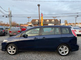 Used 2010 MAZDA MAZDA5 Sport image 5