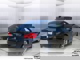 Used 2017 BMW 320i Sedan image 5