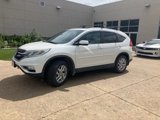 Used 2016 Honda CR-V EX-L image 5