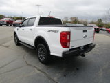 Used 2019 Ford Ranger XLT w/ Equipment Group 301A Mid image 5