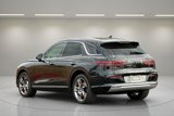 New 2024 Genesis Electrified GV70 w/ Prestige Package image 5