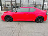 Used 2013 Scion tC Release Series 8.0 image 2