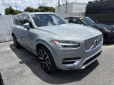 Used 2024 Volvo XC90 B6 Plus w/ Protection Package Premier image 2