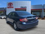Used 2013 Toyota Corolla L image 5