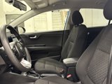Used 2021 Kia Rio S image 4