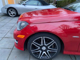 Used 2013 Mercedes-Benz C 250 Coupe w/ Sports Pkg image 4