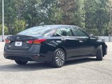 Used 2024 Nissan Altima 2.5 SV image 3