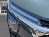 New 2025 Chevrolet Trax LT w/ LT Convenience Package image 4