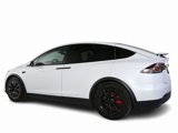 Used 2023 Tesla Model X Plaid image 5