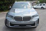Used 2025 BMW X5 xDrive40i w/ Climate Comfort Package image 6