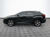 Used 2017 Lexus RX 350 FWD image 4