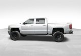 Used 2016 Chevrolet Silverado 1500 LT w/ All Star Edition image 5
