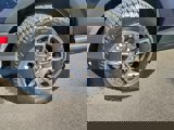 Certified 2022 Ford Bronco Sport Big Bend w/ Convenience Package image 5