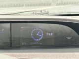 Used 2012 Honda Civic EX-L image 3