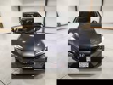 Used 2023 Honda Civic LX image 3