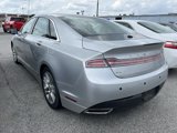 Used 2014 Lincoln MKZ image 5