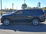 New 2025 Dodge Durango GT image 4