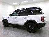 Used 2021 Ford Bronco Sport image 3