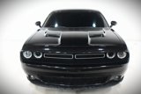 Used 2017 Dodge Challenger GT image 2