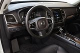 Used 2019 Volvo XC90 T5 Momentum image 2