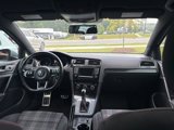 Used 2015 Volkswagen GTI S image 4
