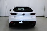 Used 2022 MAZDA MAZDA3 s image 5