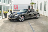 Used 2009 Porsche Boxster S image 2