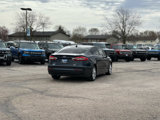 Used 2020 Ford Fusion SE image 3