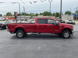Used 2020 Ford F250 XLT w/ XLT Premium Package image 6