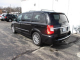 Used 2013 Chrysler Town & Country Touring-L w/ Entertainment Group #2 image 5
