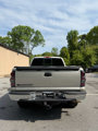 Used 2006 Chevrolet Silverado 1500 LT image 5