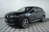 New 2024 Alfa Romeo Tonale Ti w/ Active Assist Package image 3