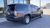 Used 2015 GMC Yukon XL SLE w/ HD Trailering Package image 6