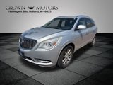 Used 2014 Buick Enclave Leather image 3