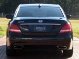 Used 2015 Hyundai Equus Ultimate image 4