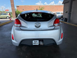 Used 2013 Hyundai Veloster image 5